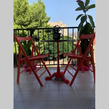 Casa Vacanza - I Mulini Con Parcheggio Gratuito Incluso. مونريالي المظهر الخارجي الصورة