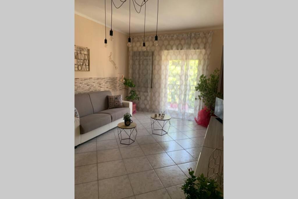 Casa Vacanza - I Mulini Con Parcheggio Gratuito Incluso. مونريالي المظهر الخارجي الصورة