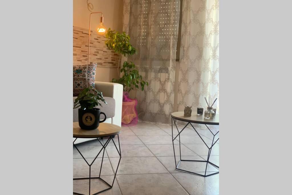 Casa Vacanza - I Mulini Con Parcheggio Gratuito Incluso. مونريالي المظهر الخارجي الصورة
